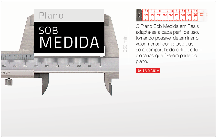 Teste 3