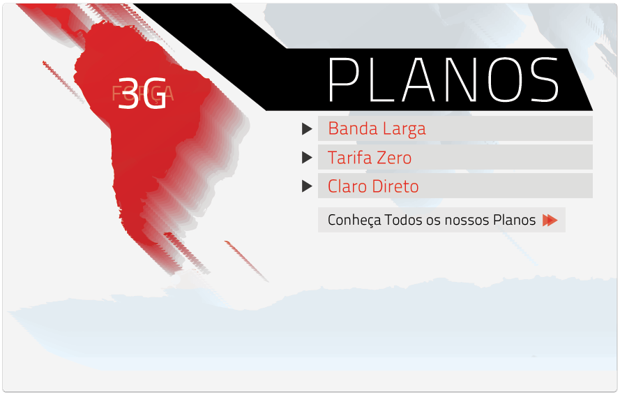 Teste 3